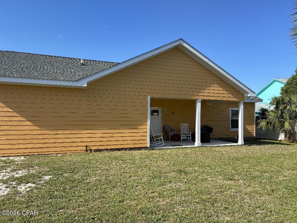 Image 3 For 623 Gulf Aire Drive