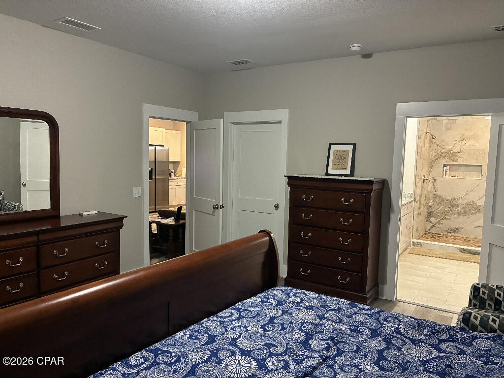 Image 8 For 623 Gulf Aire Drive