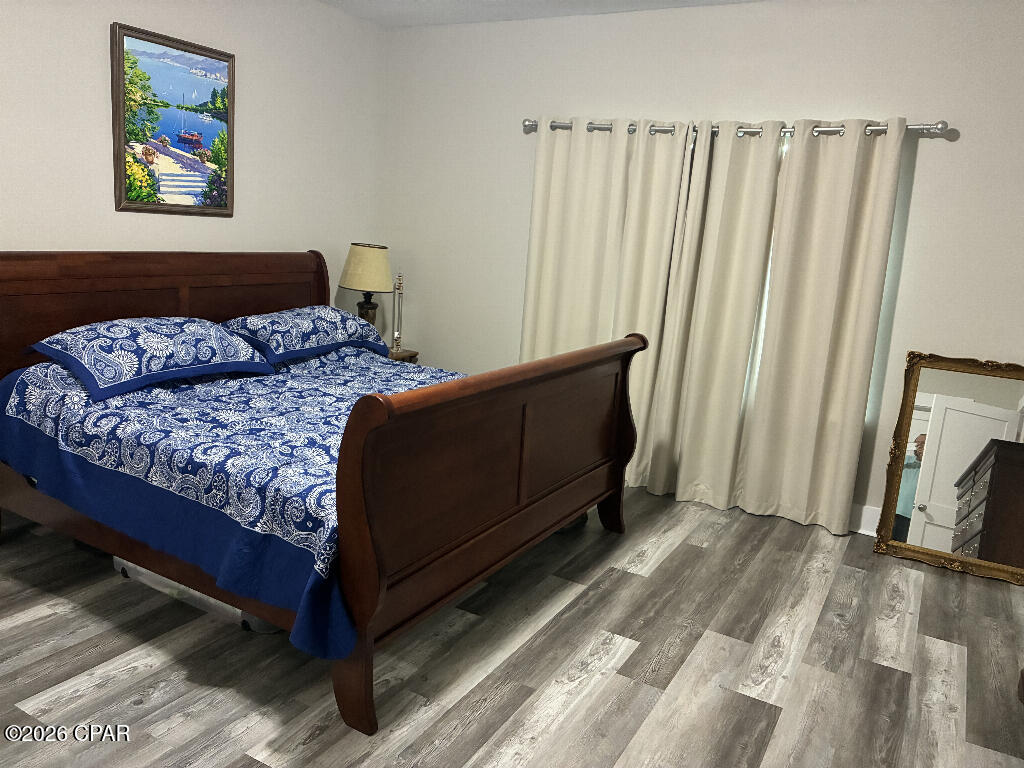 Image 9 For 623 Gulf Aire Drive
