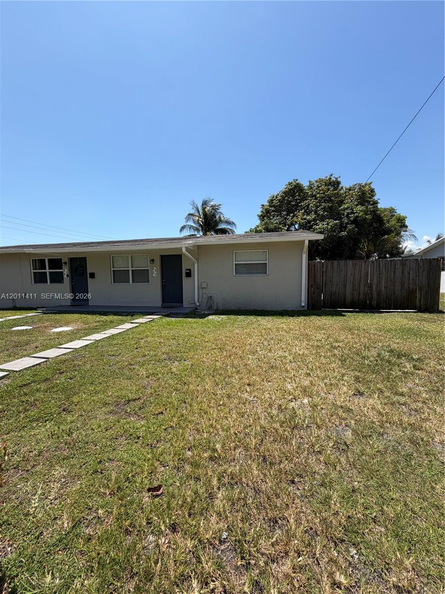 Property photo # 8
