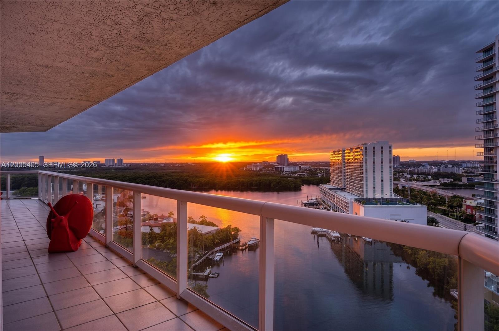 Property photo # 9