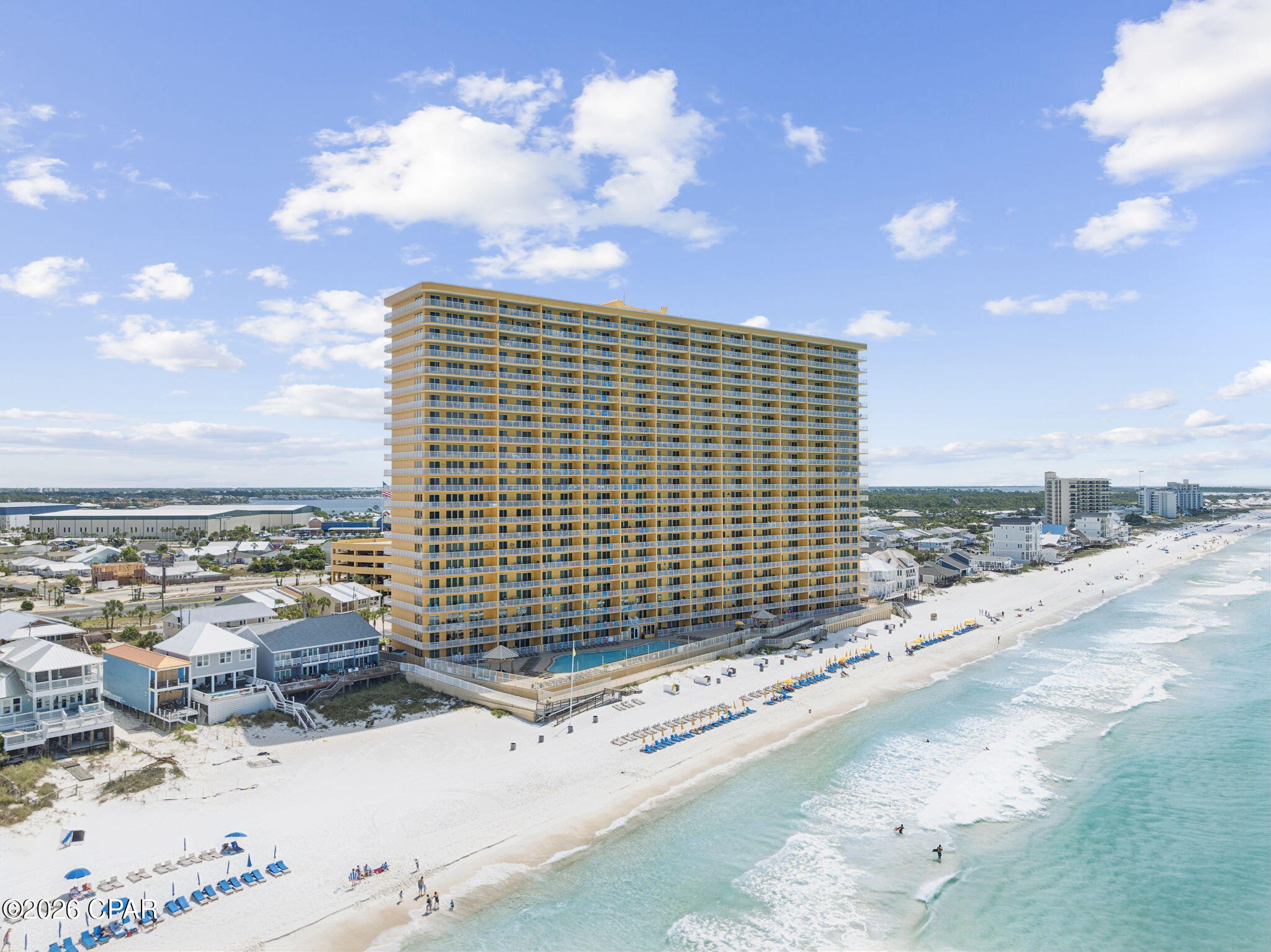Listing photo id 61 for 5004 Thomas Drive 2102