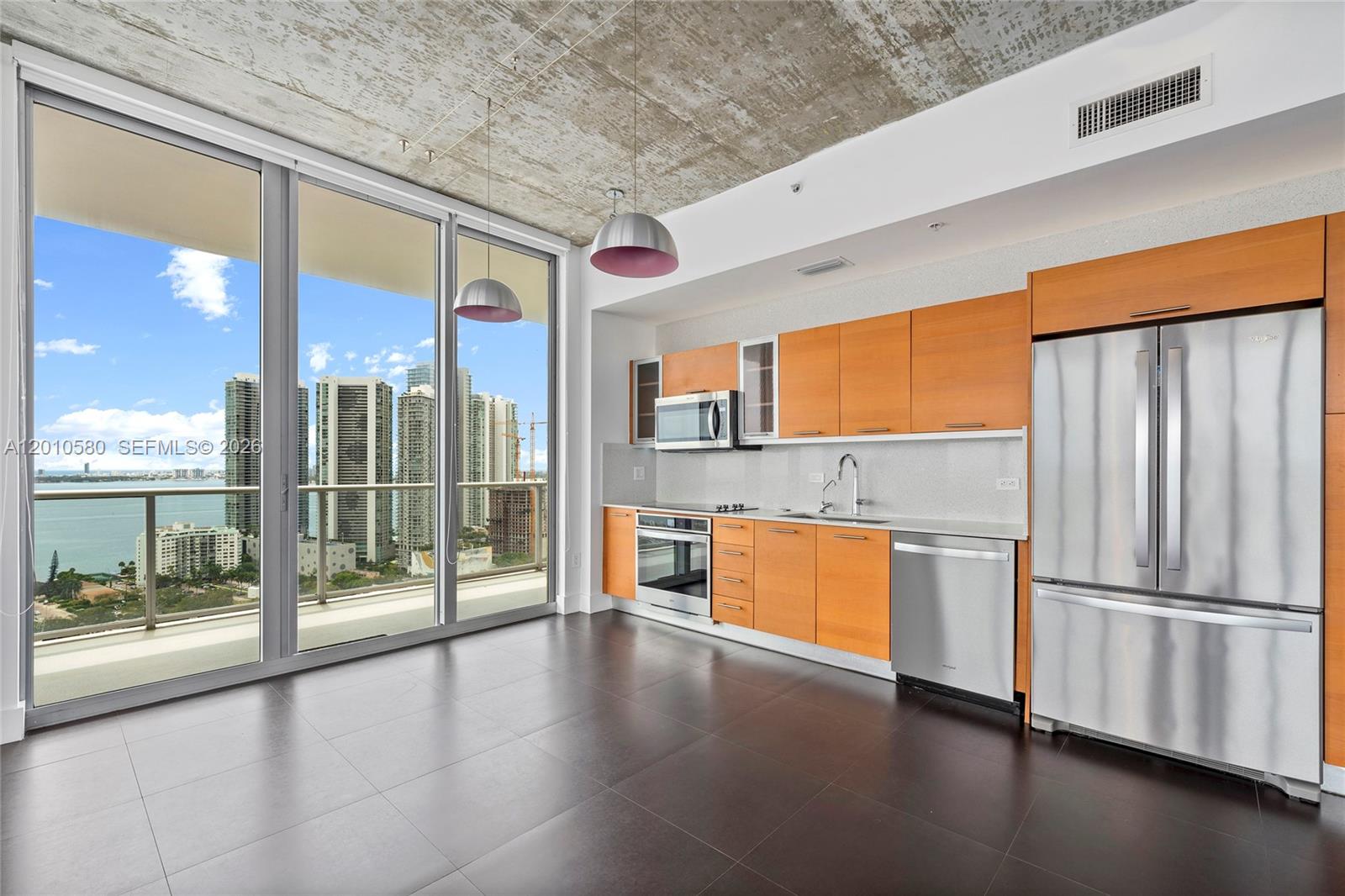 Property photo # 7