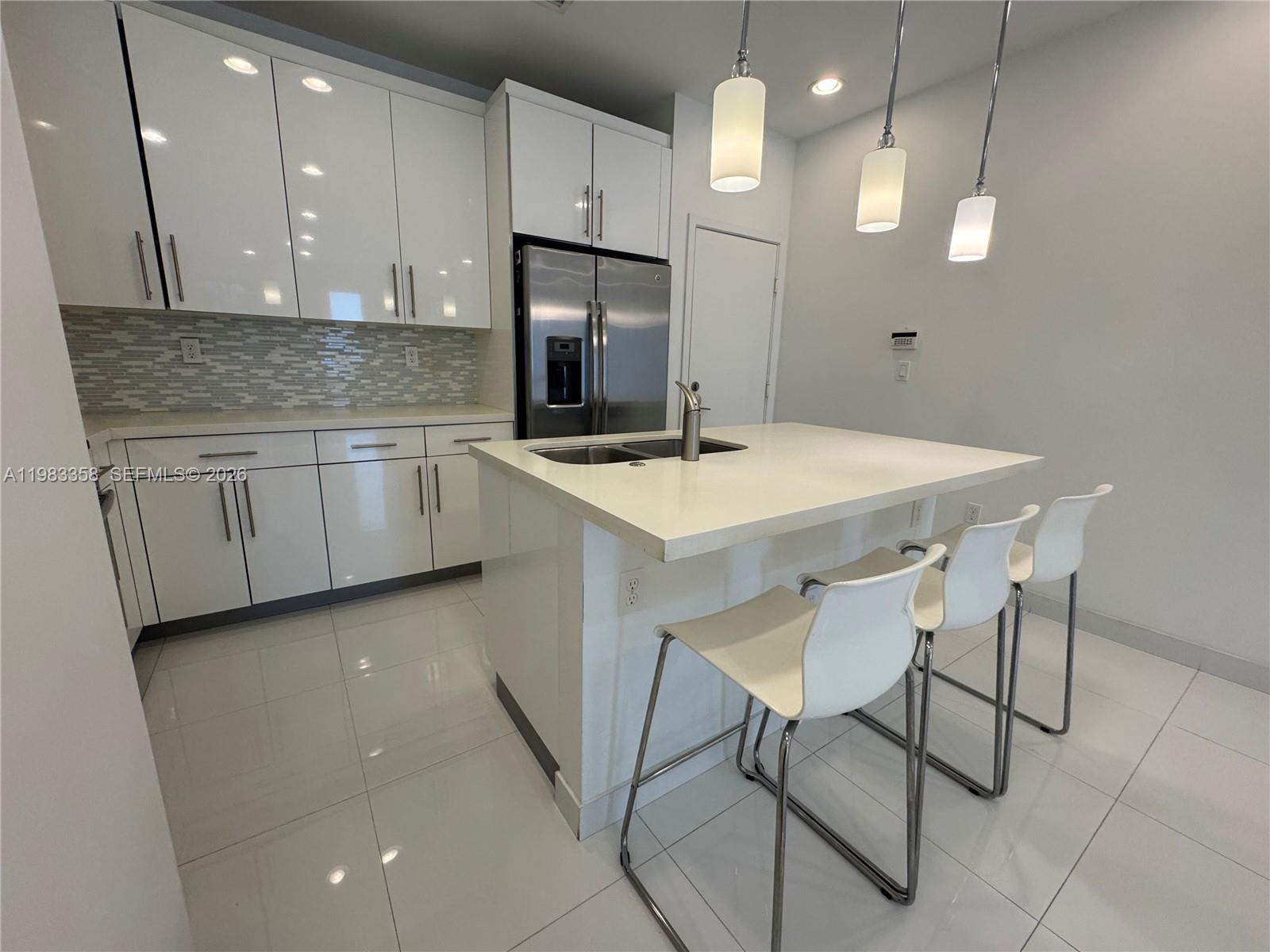 Property photo # 2