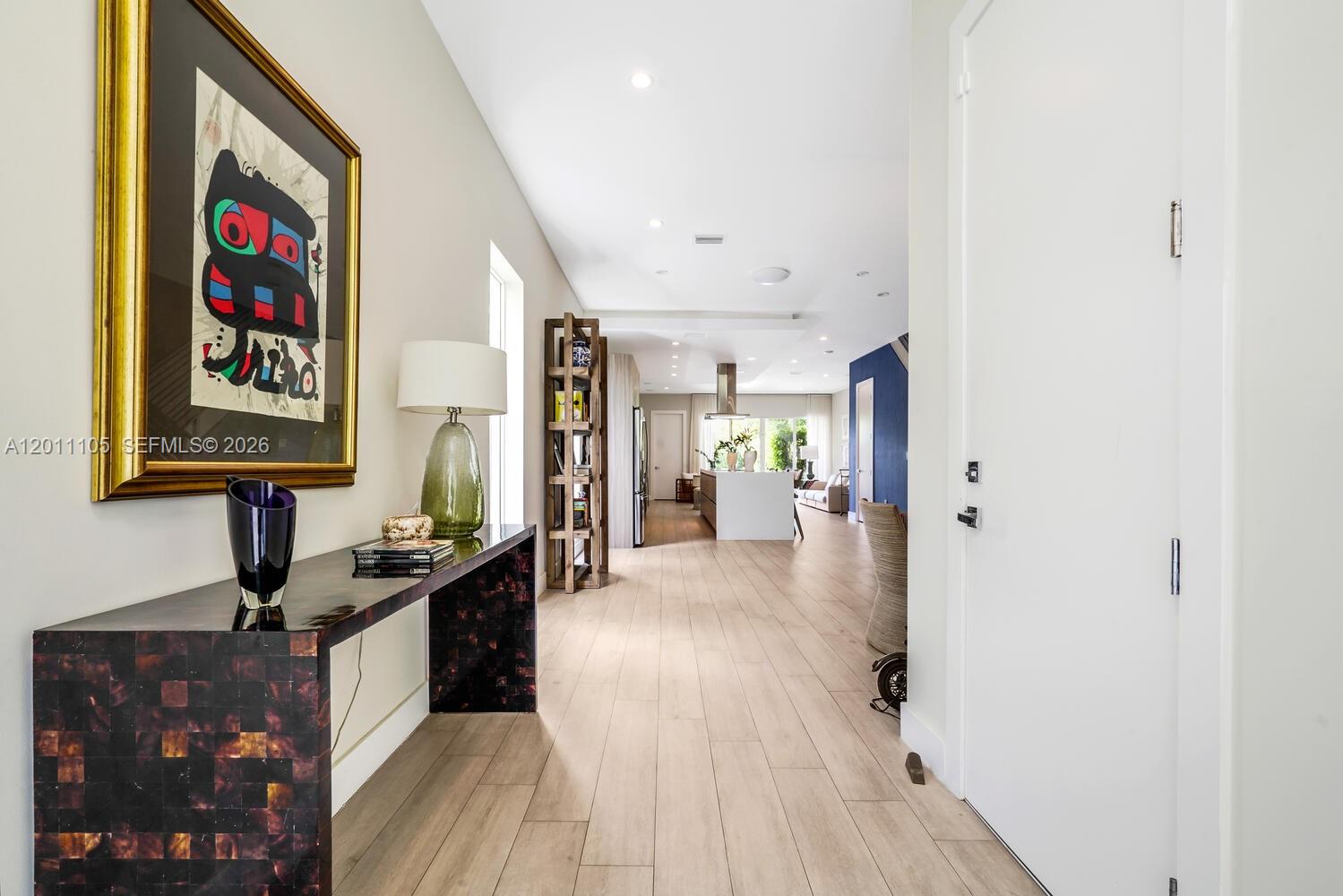 Property photo # 8