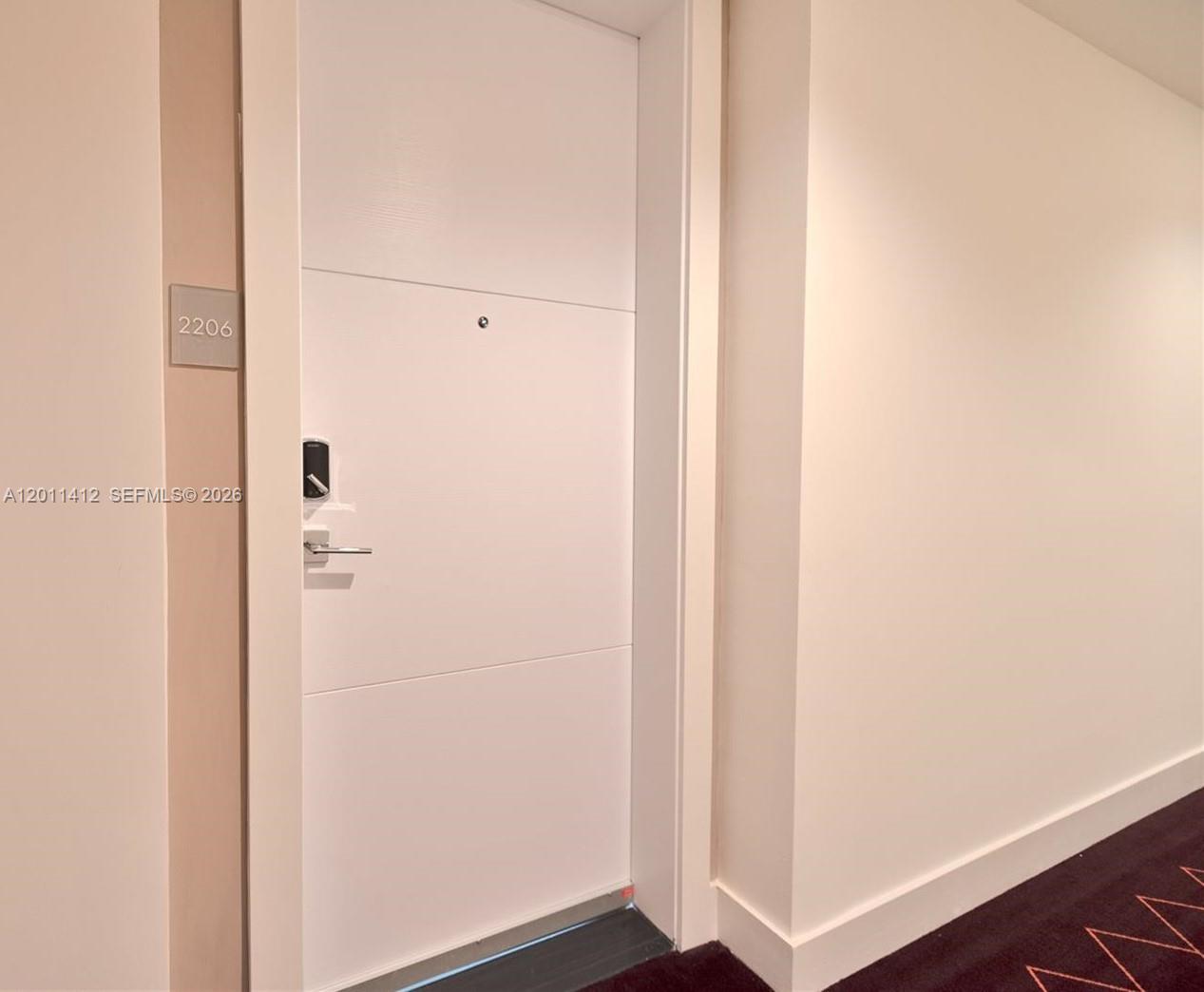 Property photo # 6