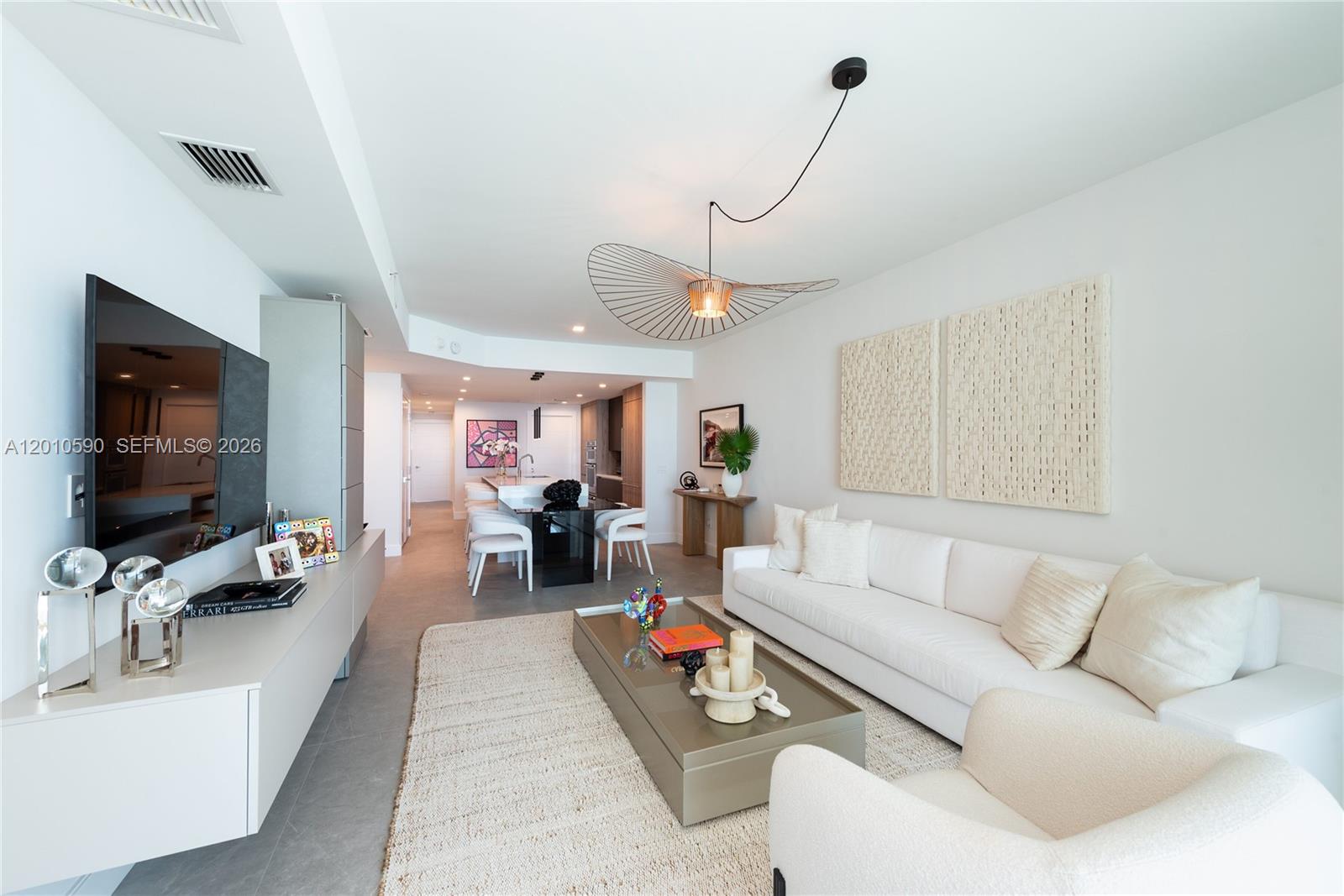 Property photo # 2