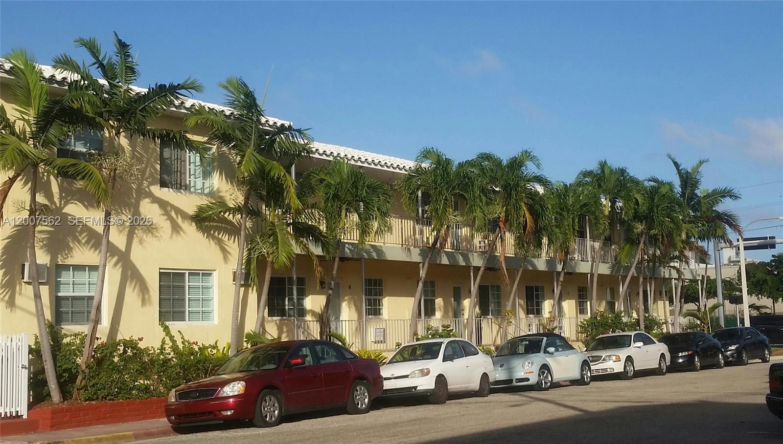 Property photo # 0