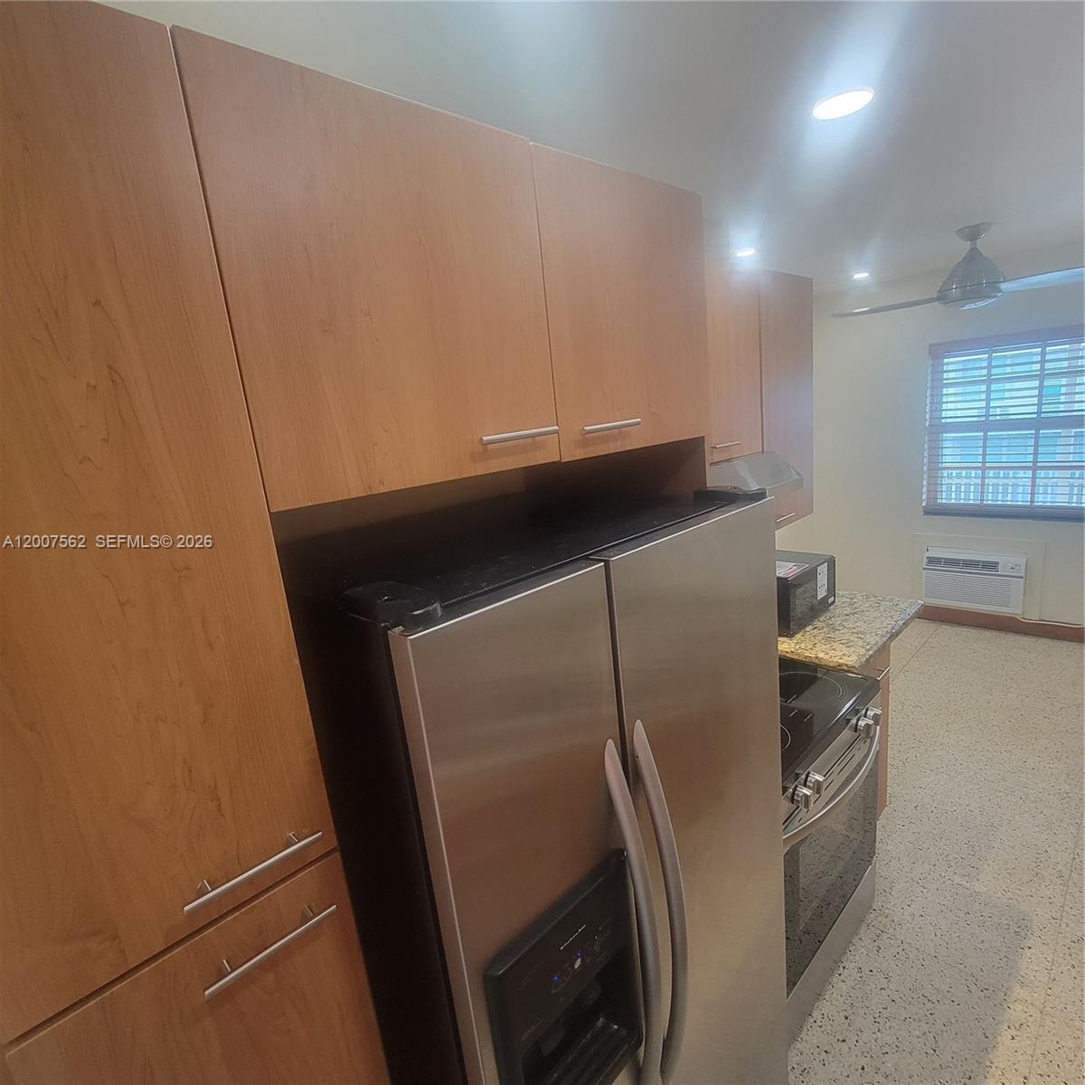 Property photo # 7