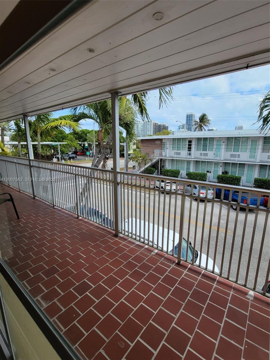 Property photo # 8