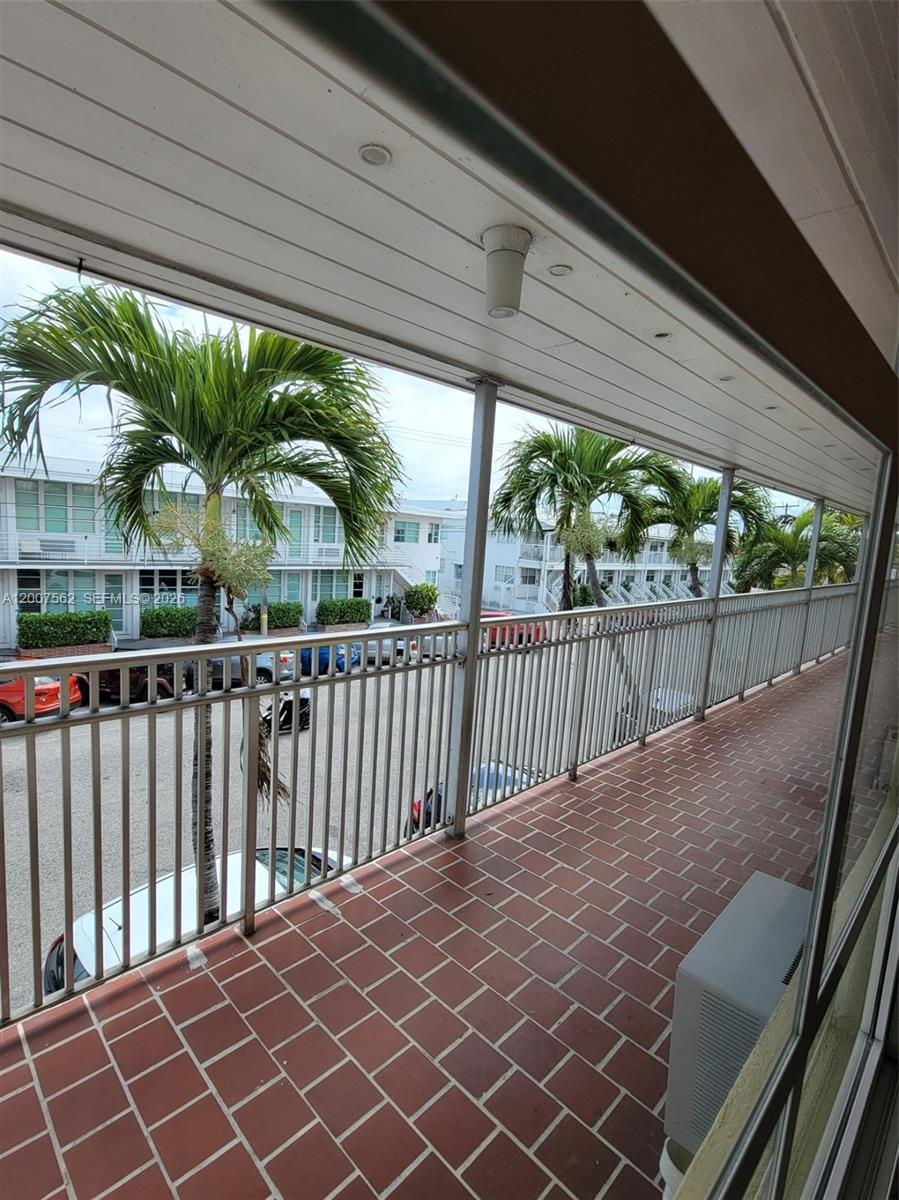 Property photo # 2