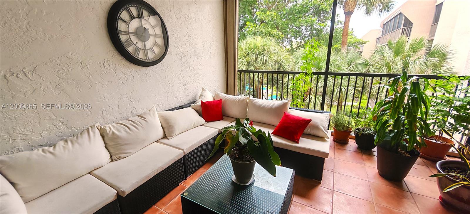 Property photo # 0