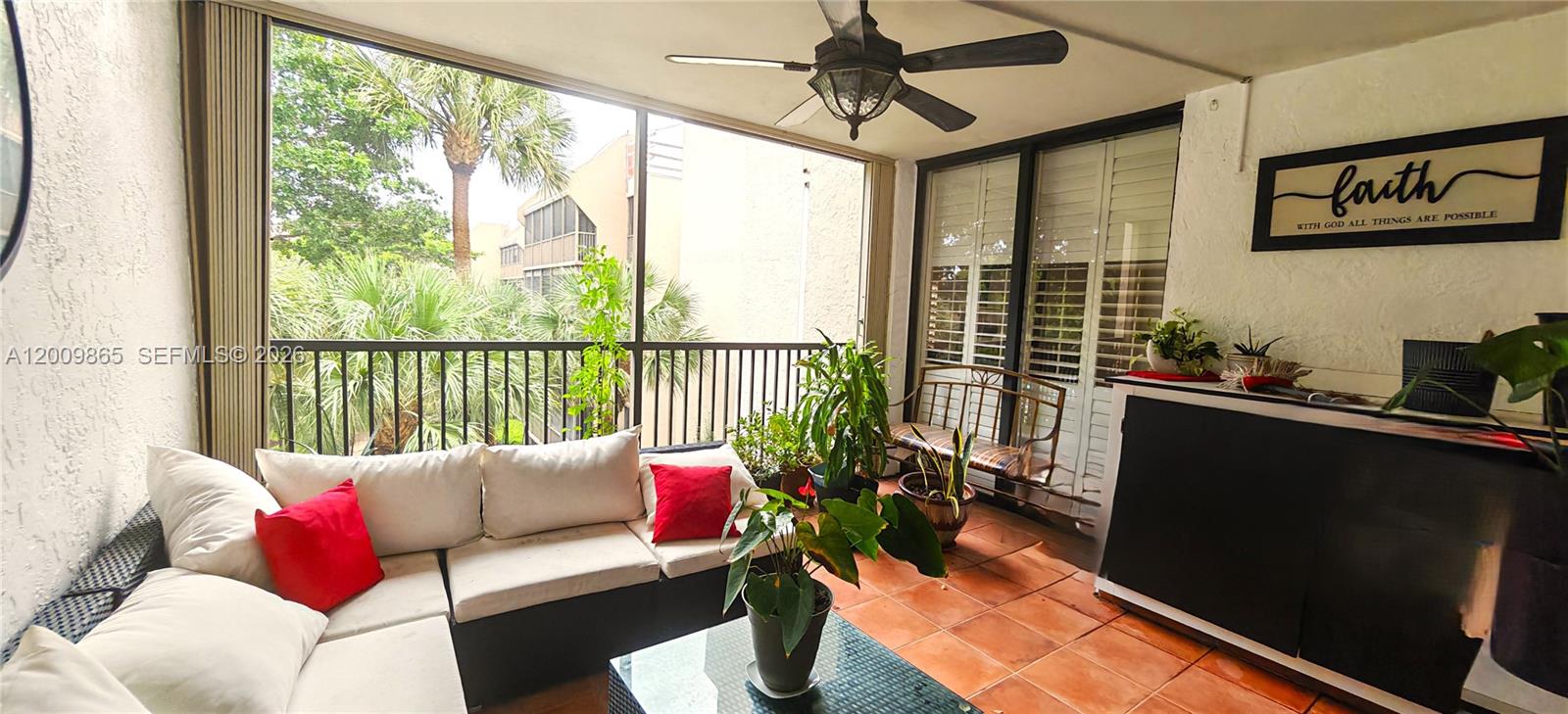 Property photo # 2