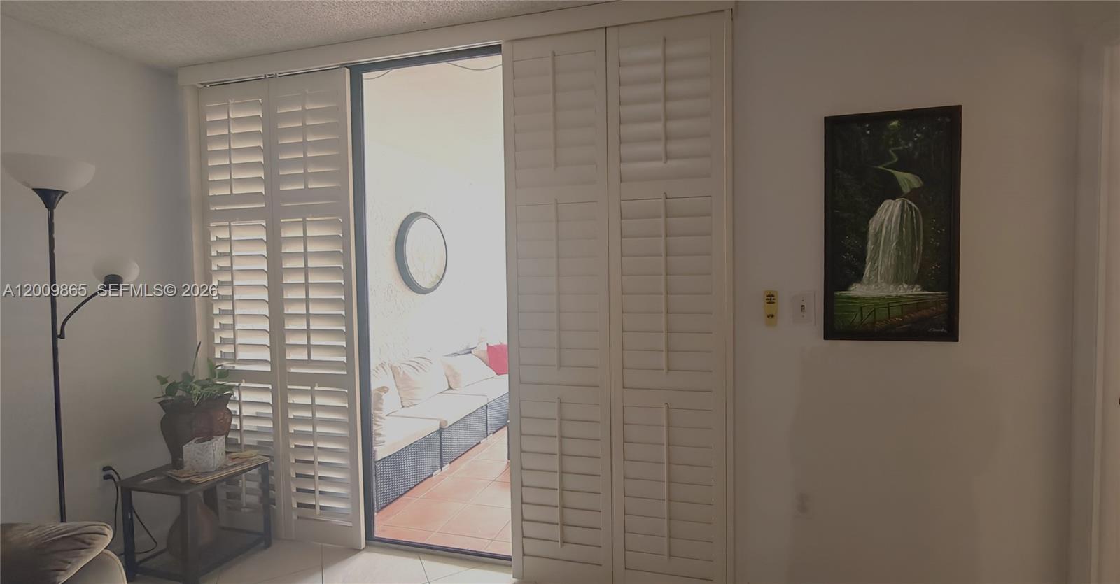 Property photo # 5