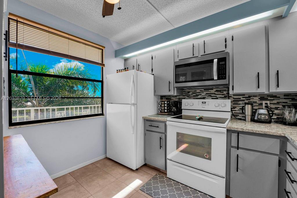 Property photo # 2