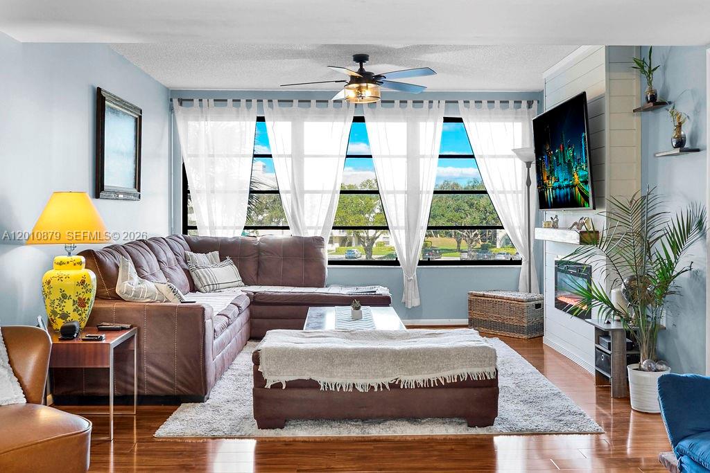 Property photo # 4