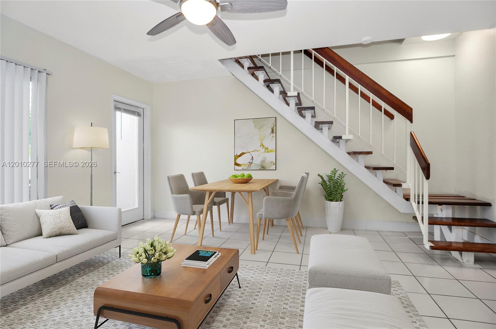Property photo # 3