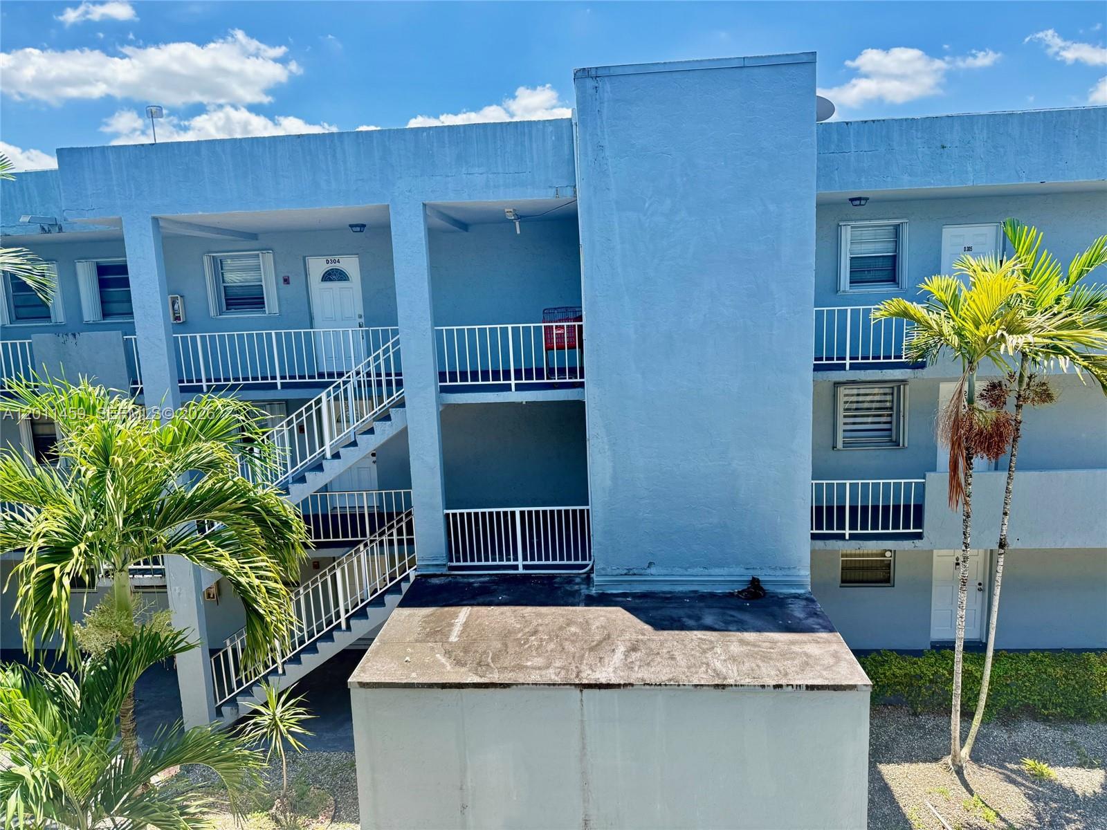 Property photo # 0