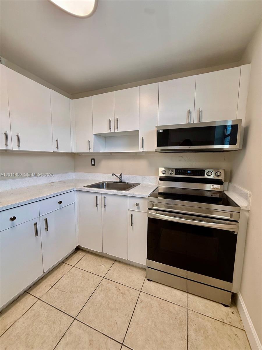 Property photo # 3