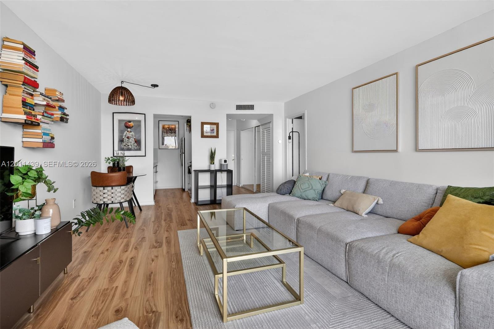 Property photo # 9