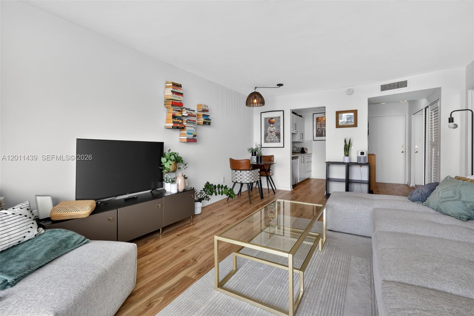 Property photo # 4