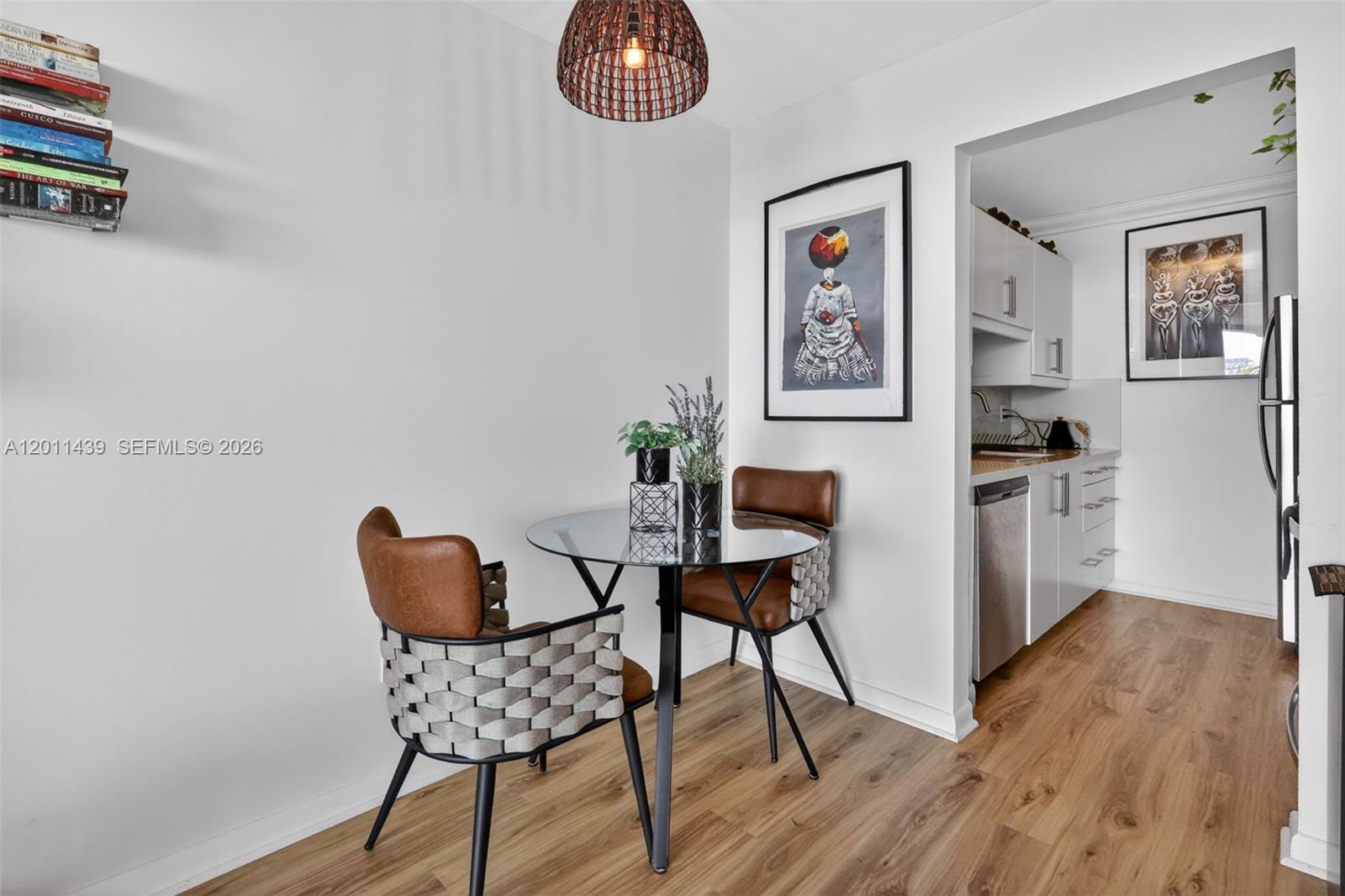 Property photo # 8