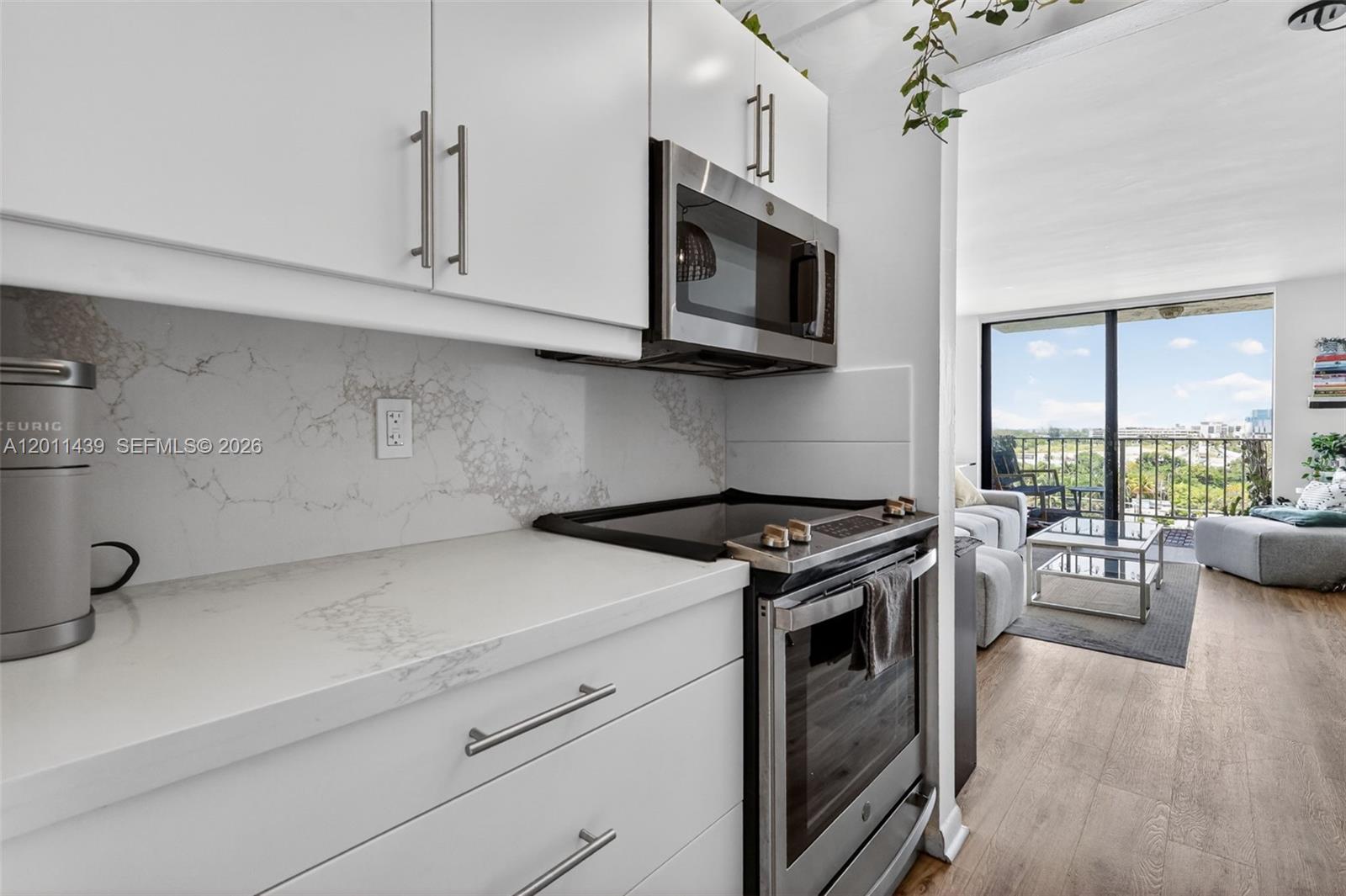 Property photo # 7