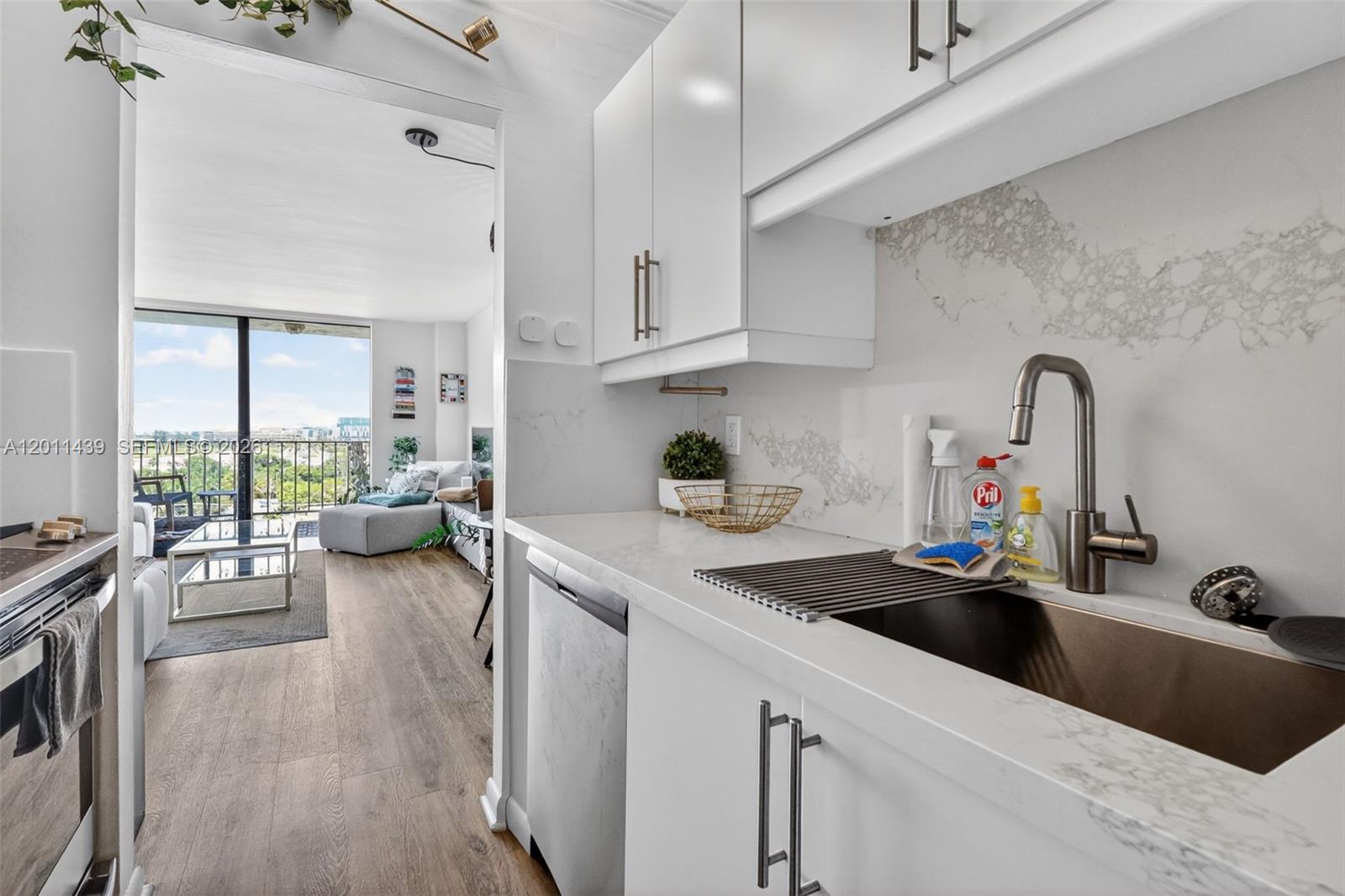 Property photo # 5