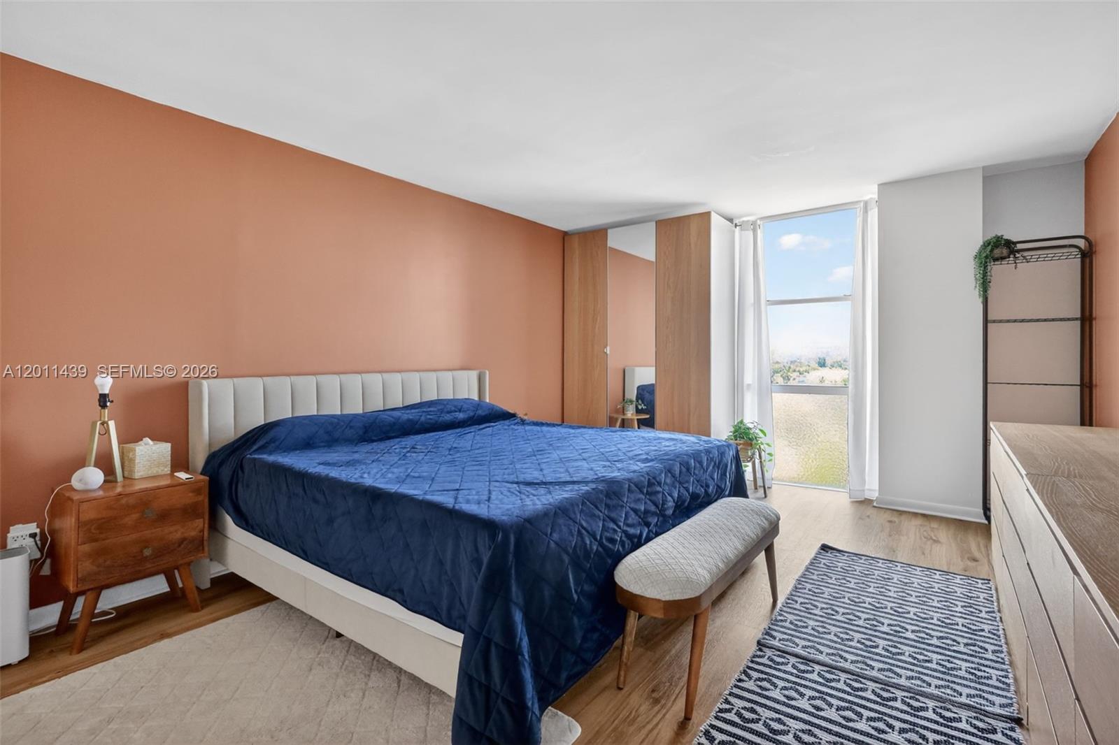 Property photo # 3
