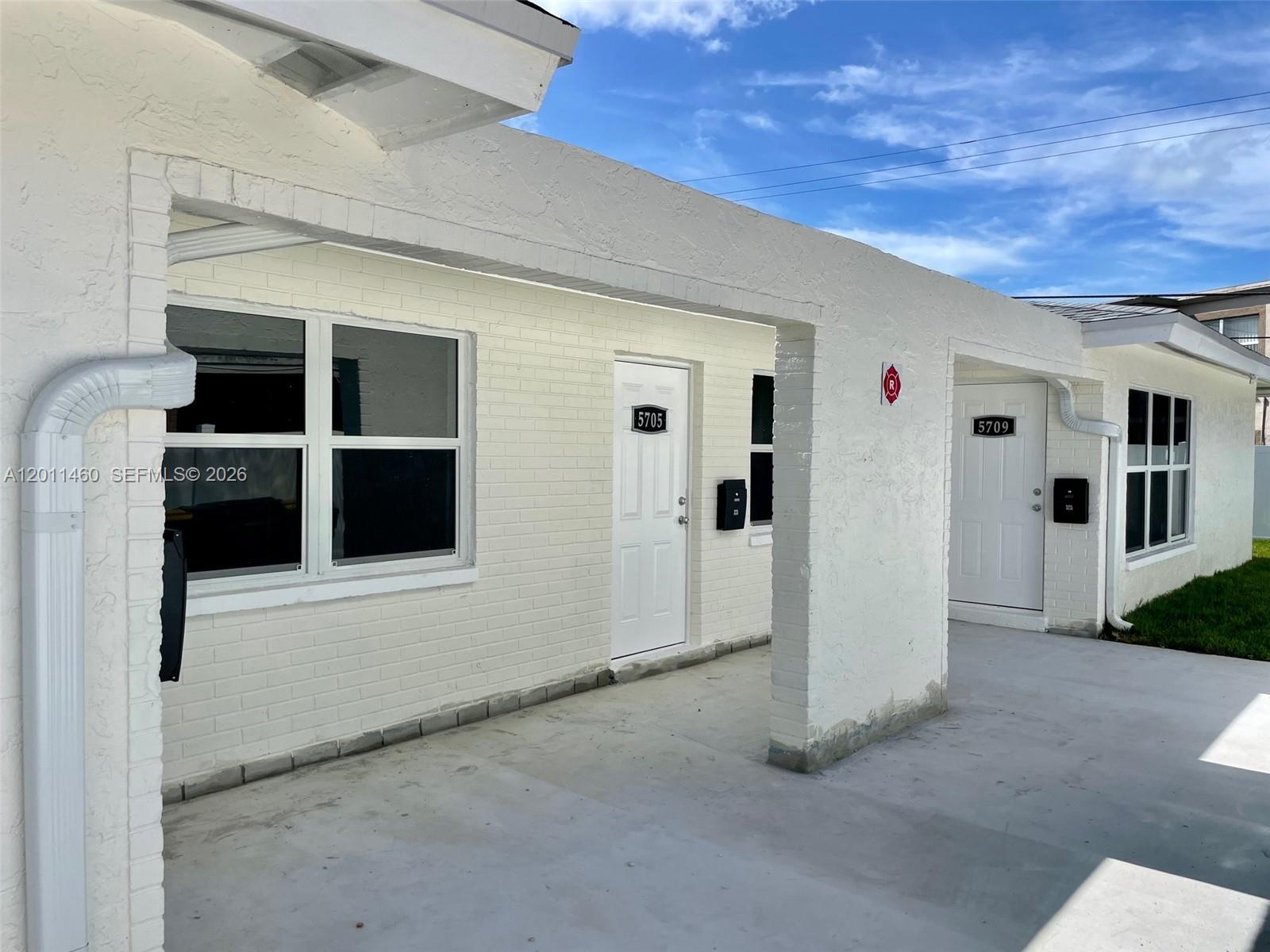 Property photo # 5