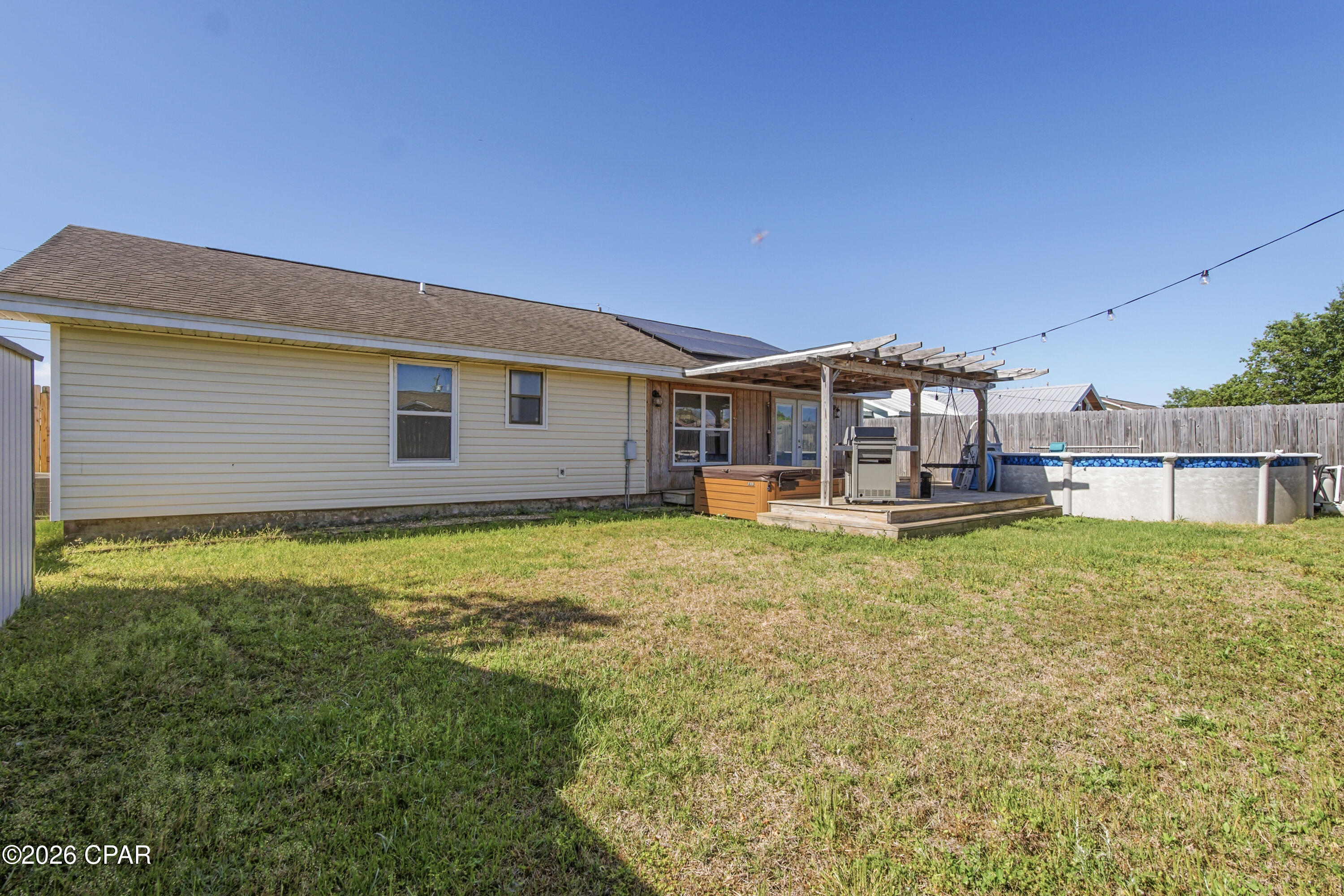 Image 29 For 608 Hummingbird Street