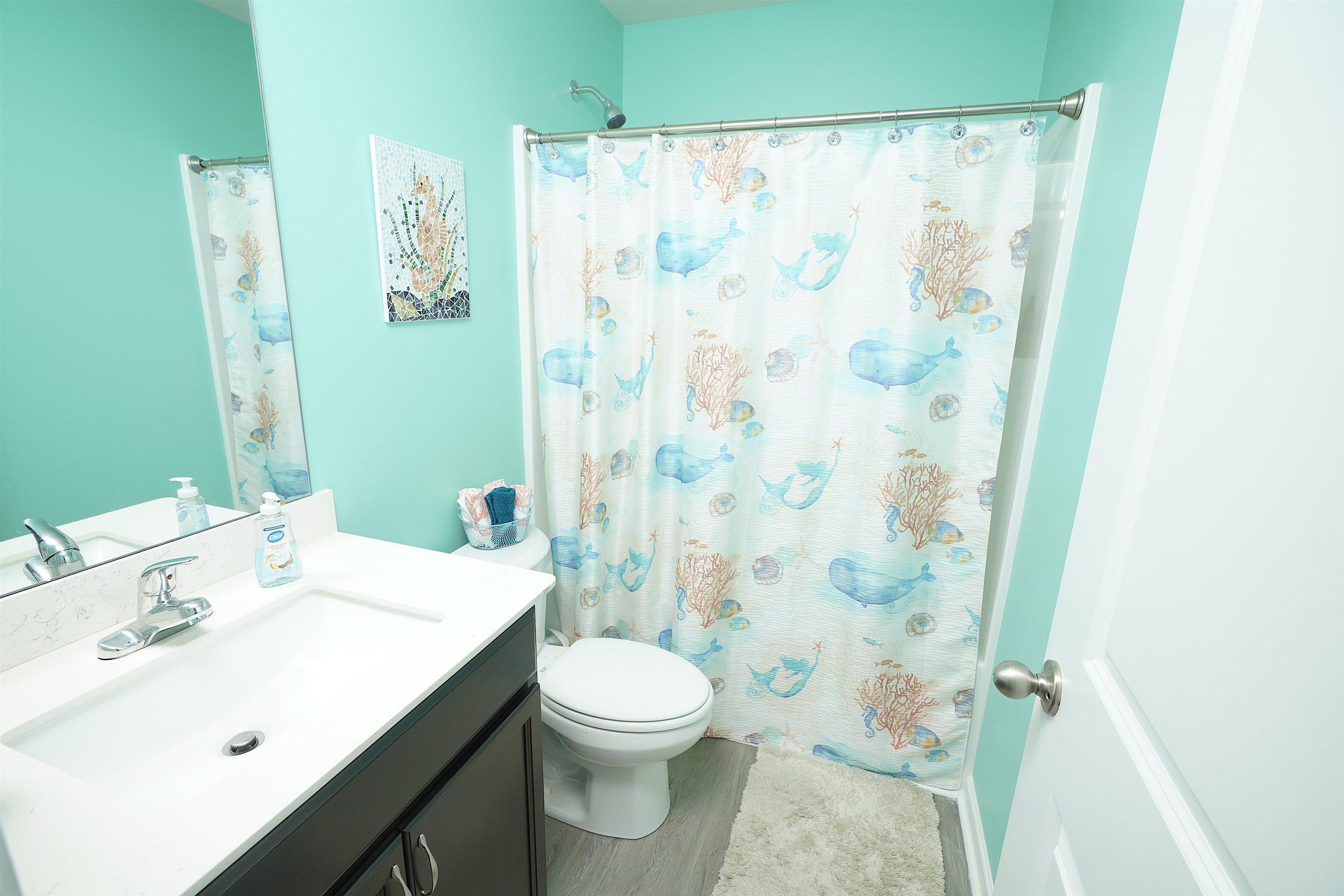 2611327 | Photo 28