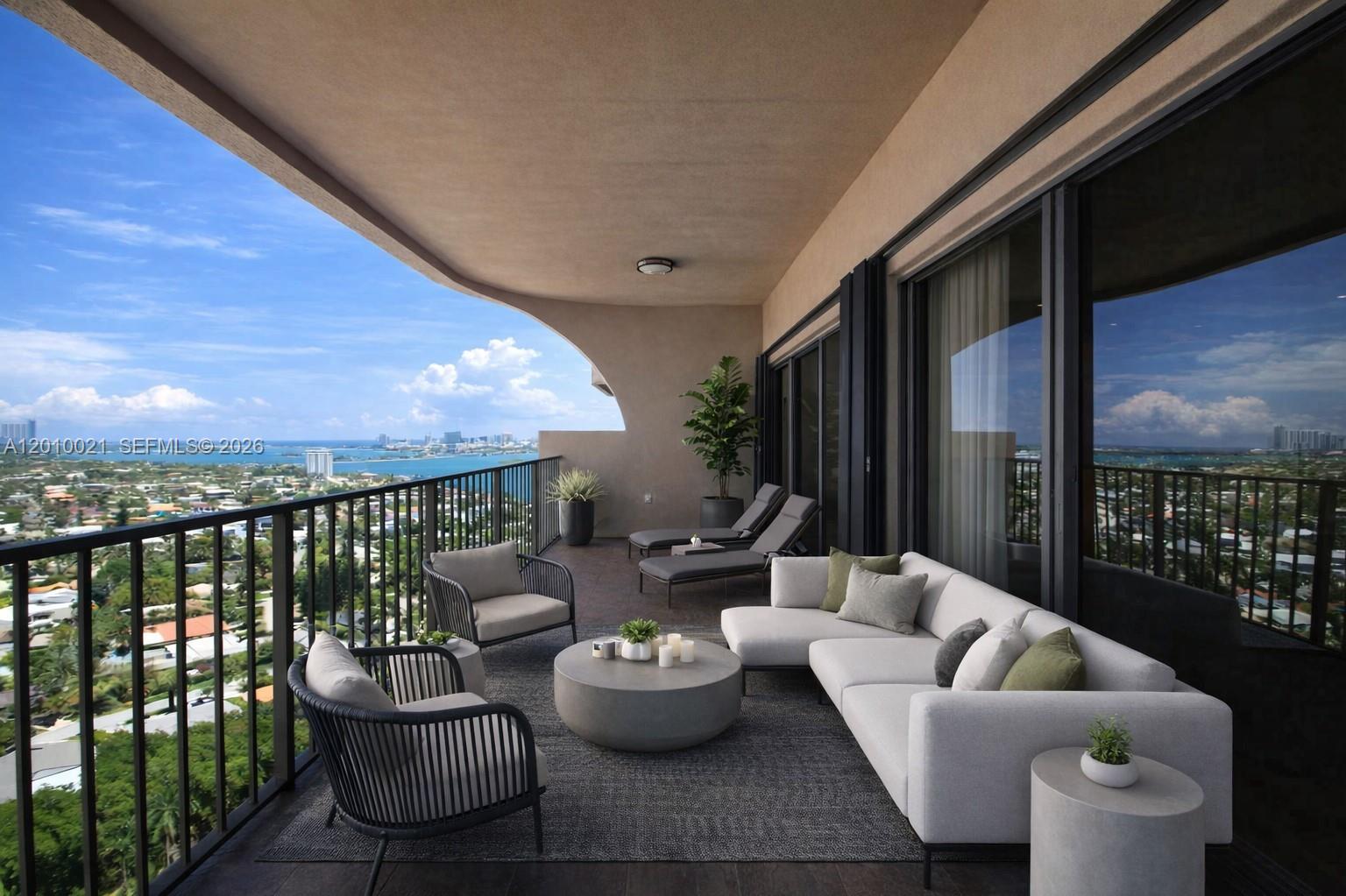 Cricket Club Condo