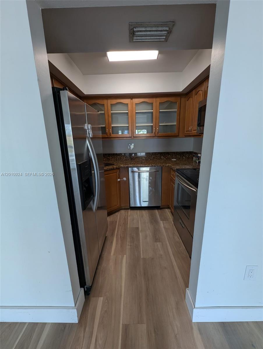 Property photo # 0