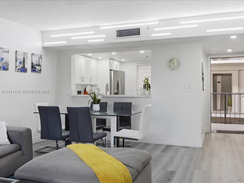 Horizons West Condo #7