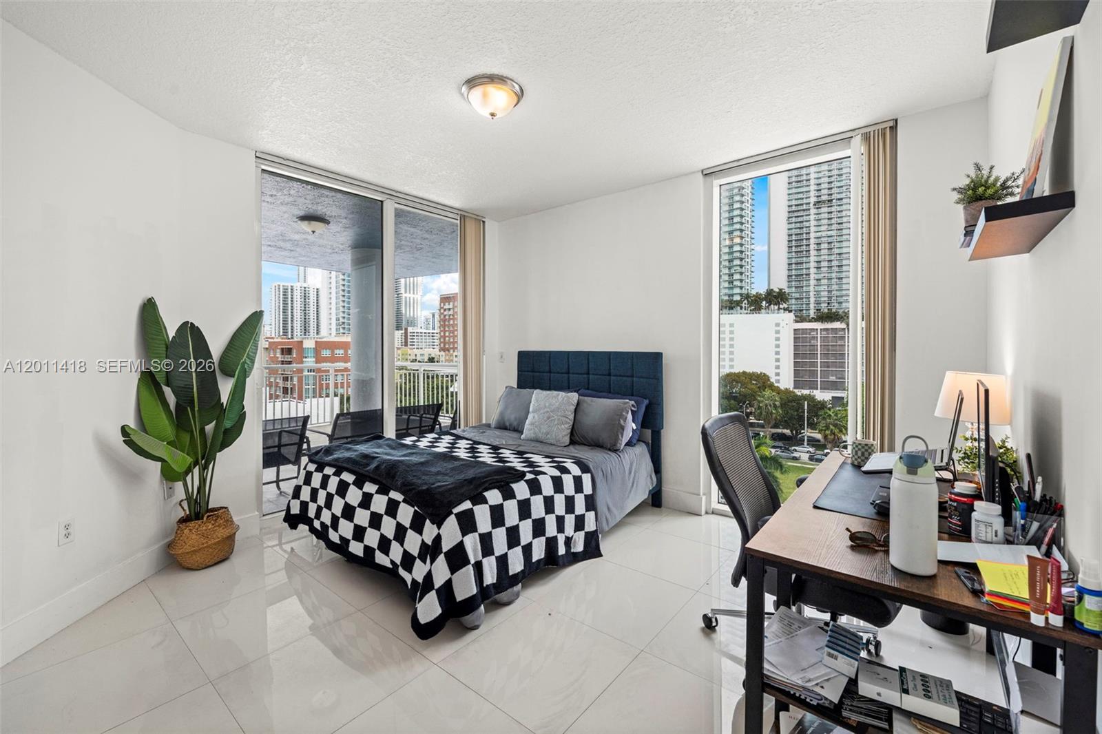 Property photo # 5