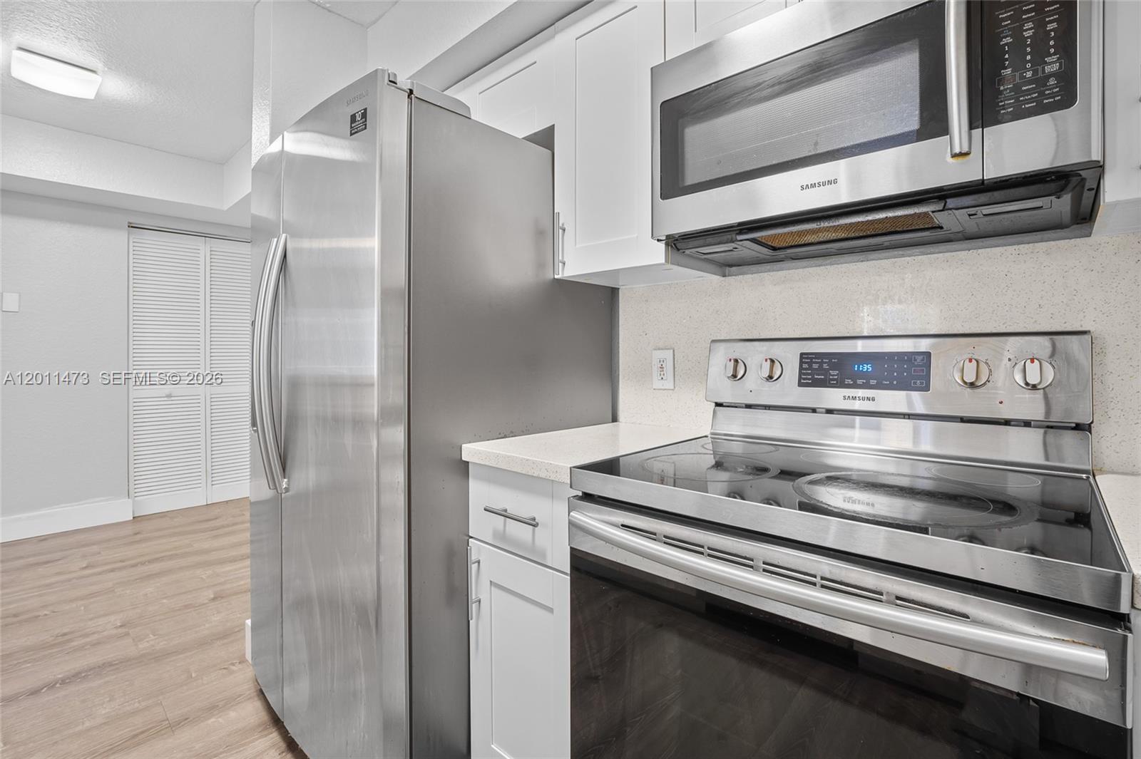 Property photo # 4