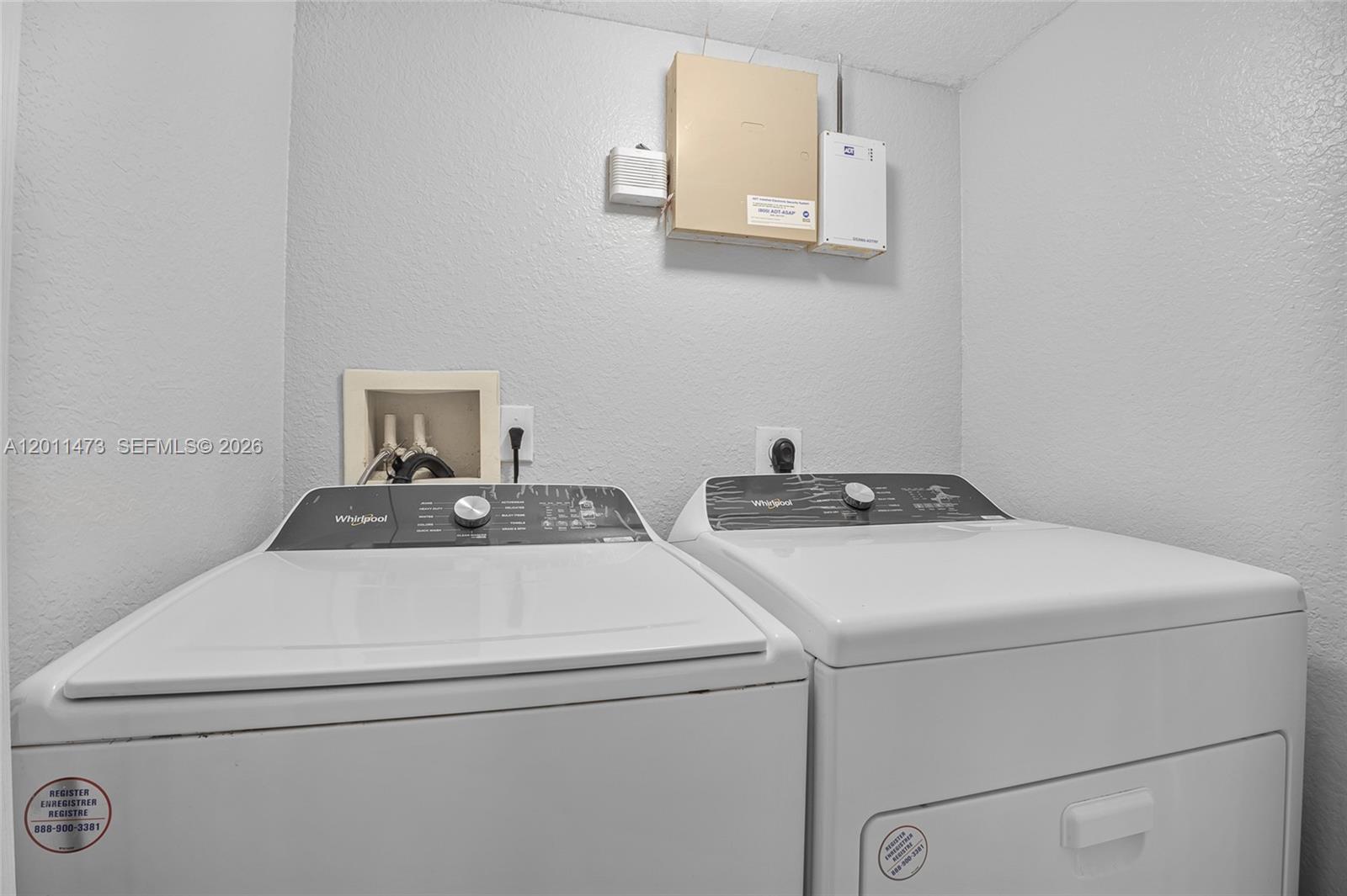 Property photo # 2