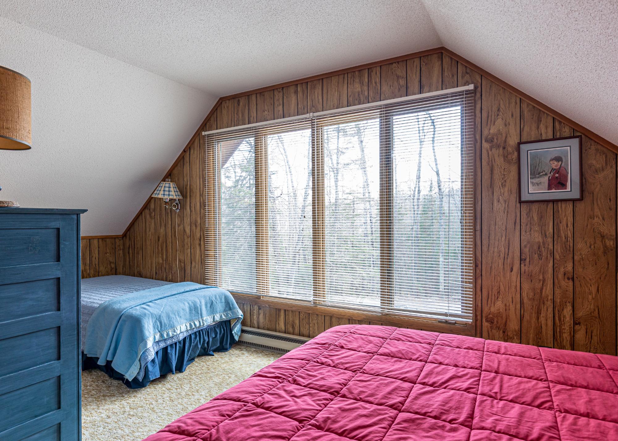 Upper Kaubashine Lake Property 10170 Chippewa Tr Photo 26