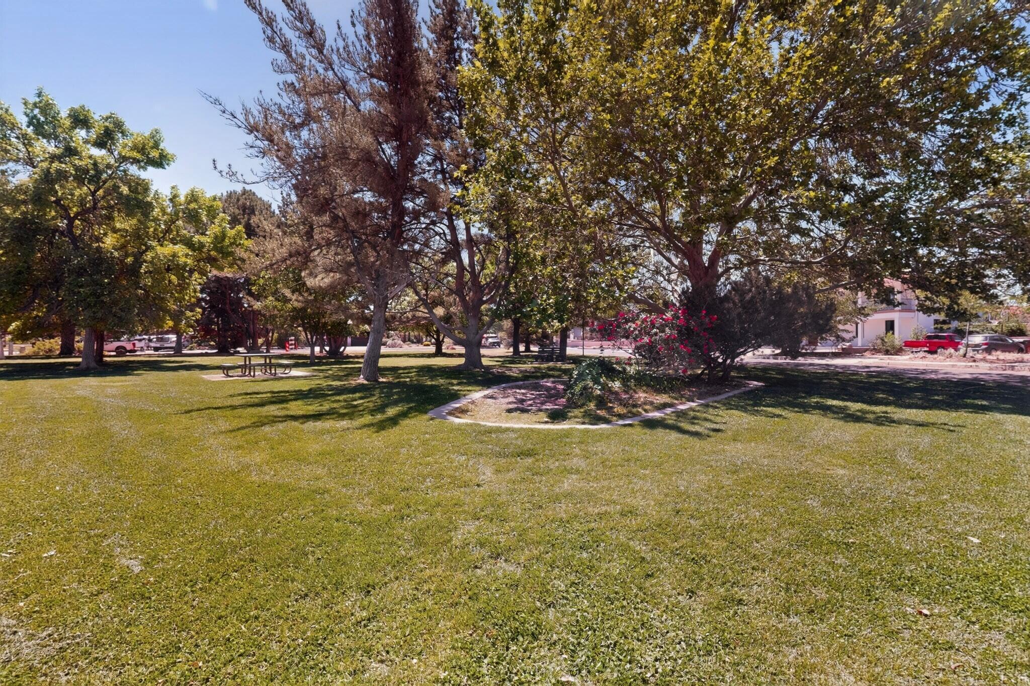 Homes for sale in Albuquerque, NM | 715 Parkland Cir Se, Albuquerque, NM 87108 | MLS# 1102721