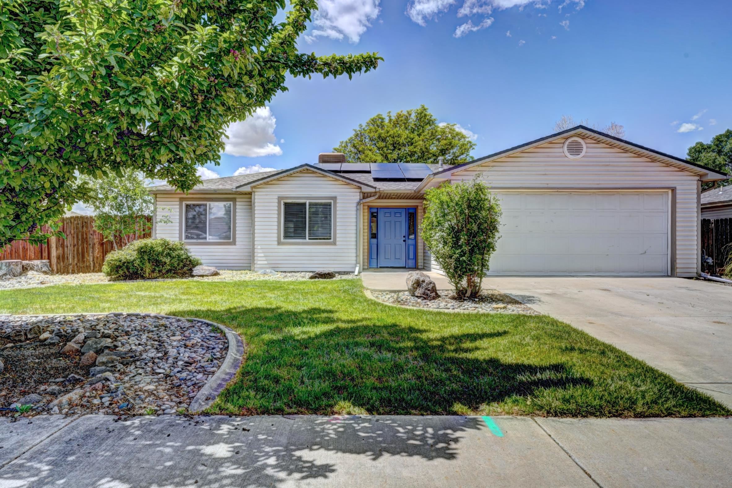 405 Wood Duck Drive