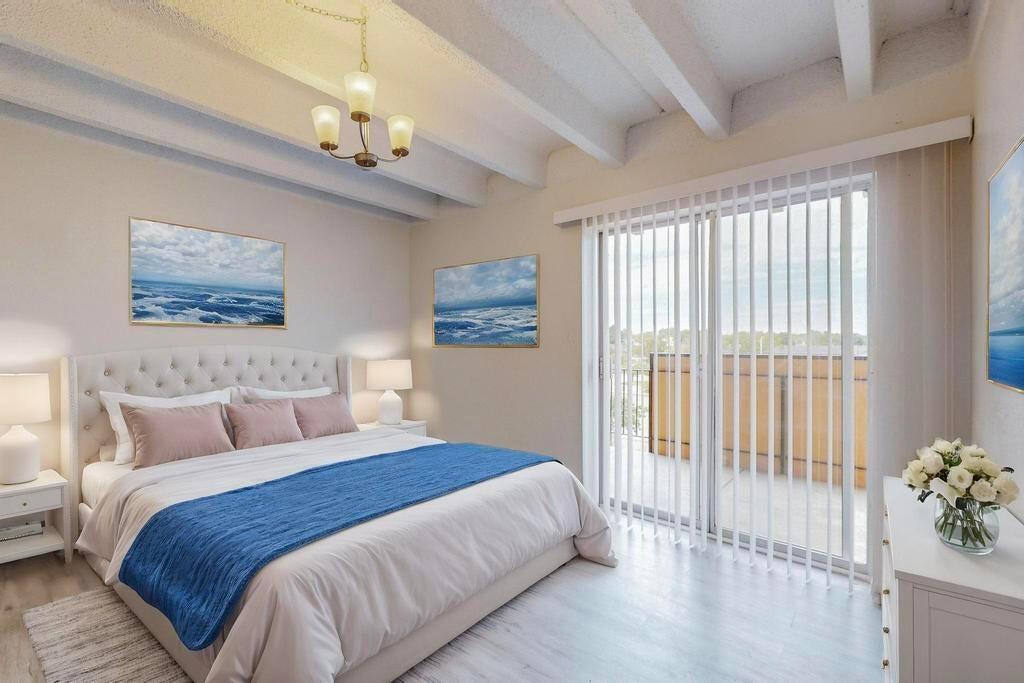 Photo 1 of Sale Pending at 1100 Alvarado Dr Se #APT 310, Albuquerque, NM 87108 | MLS# 1102724 | Listing updated on 2026-09-28