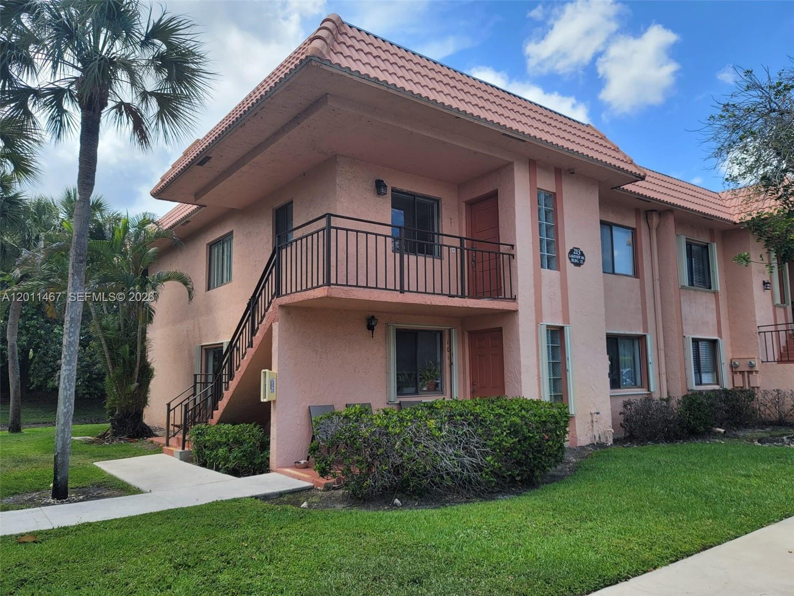 Property photo # 0
