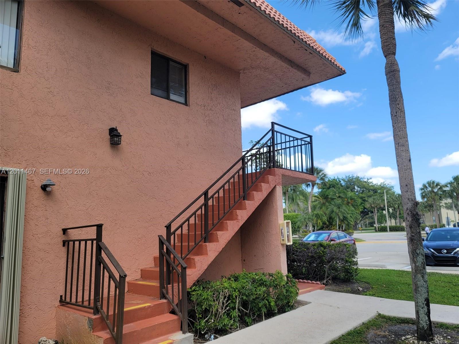 Property photo # 3