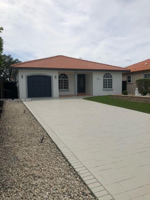 Property photo # 0