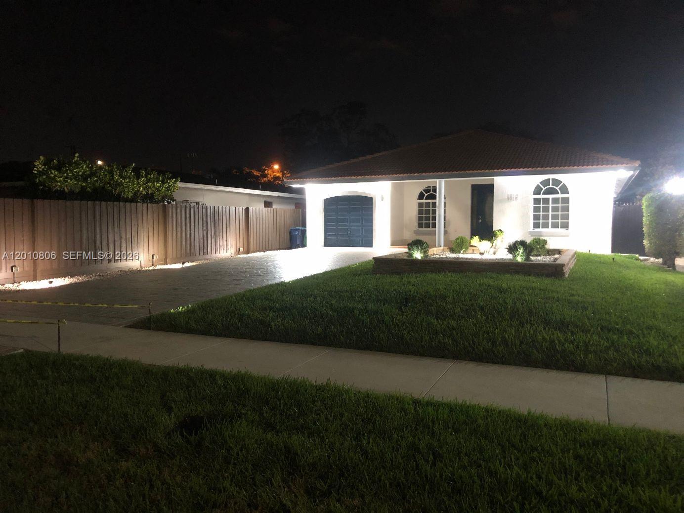 Property photo # 6