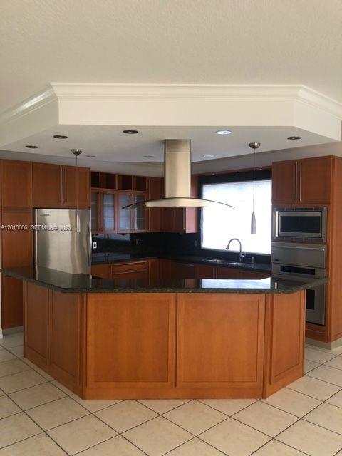 Property photo # 4