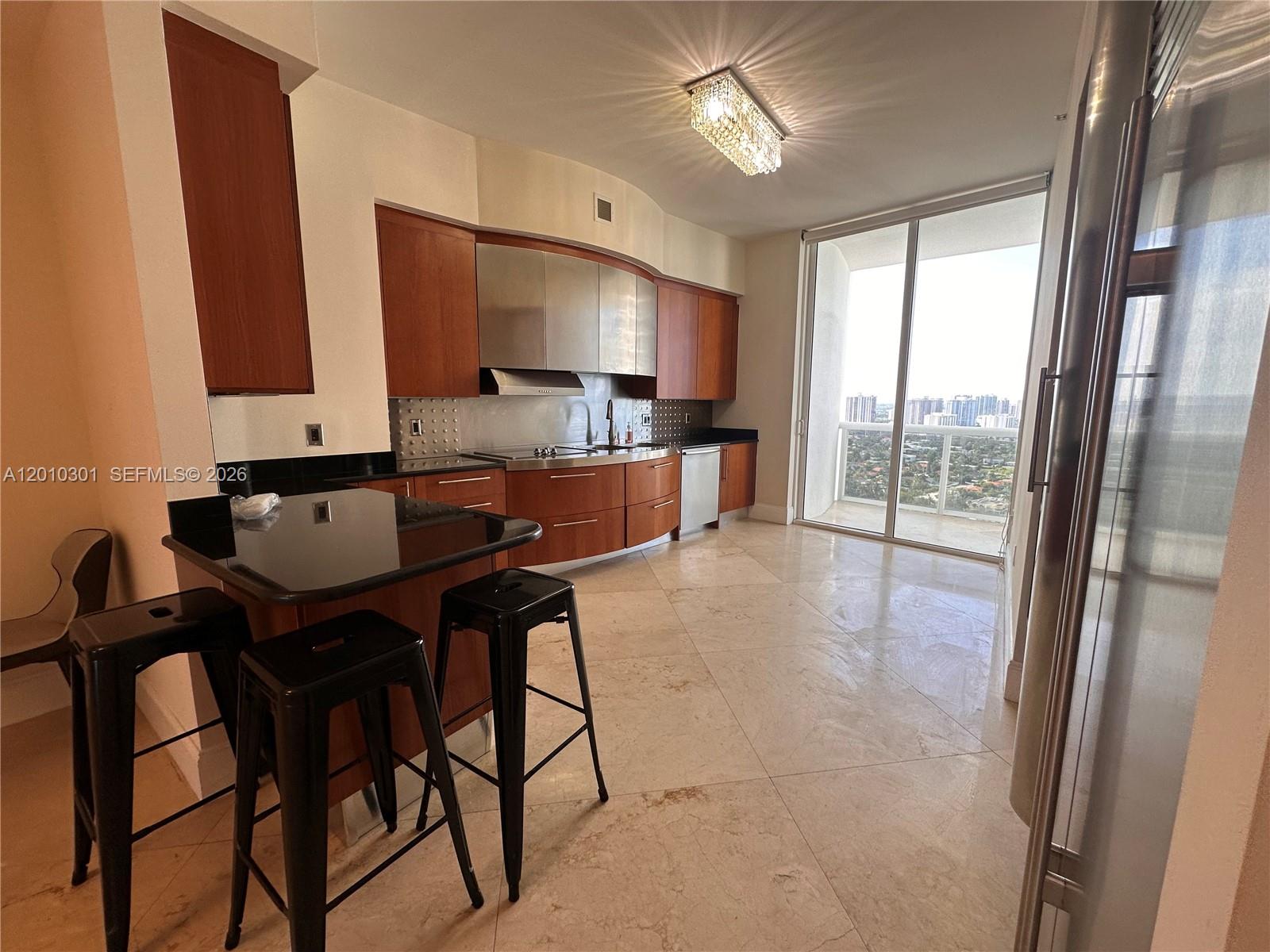 Property photo # 2