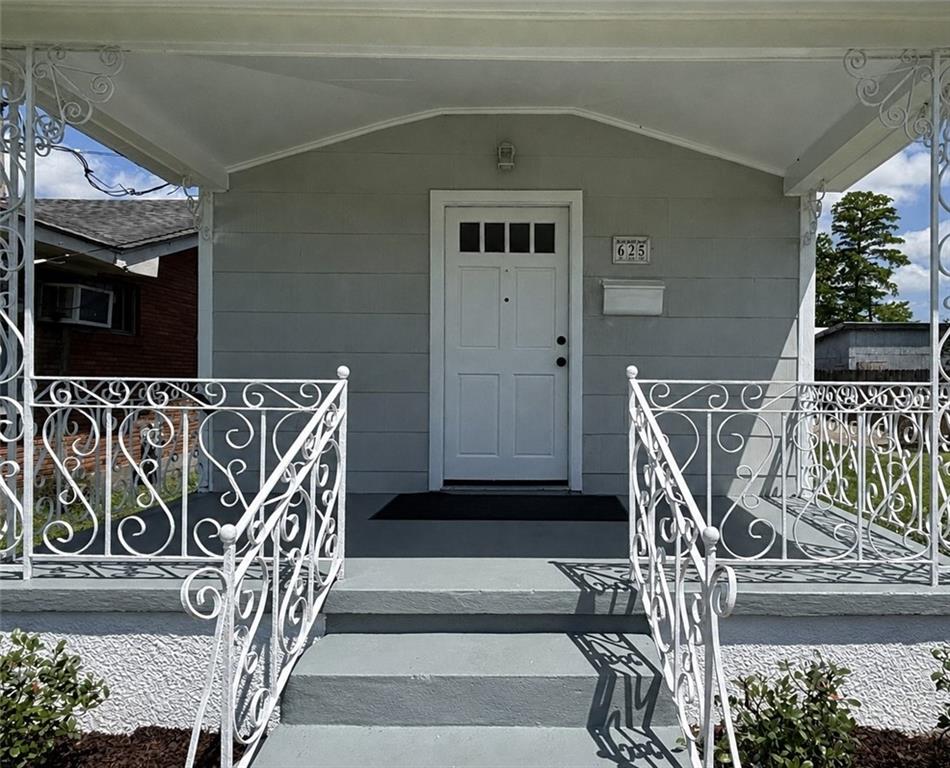 2nd image of 625 Jung Blvd, Marrero, LA 70072 | MLS# 2555600