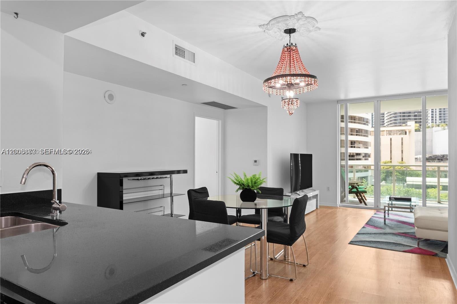 Property photo # 4